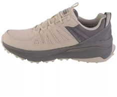 Skechers Switch Back - Cascades 180162-NTGY Pilka 36