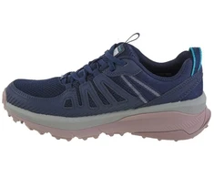 Skechers Switch Back - Cascades 180162-NVY Tamsiai Mėlyna 36
