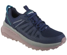 Skechers Switch Back - Cascades 180162-NVY Tamsiai Mėlyna 36