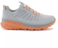 Skechers Switch moteriški batai 180162-LGCL
