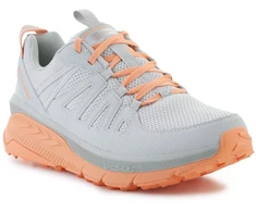 Skechers Switch moteriški batai 180162-LGCL