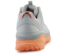 Skechers Switch moteriški batai 180162-LGCL