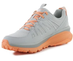 Skechers Switch moteriški batai 180162-LGCL