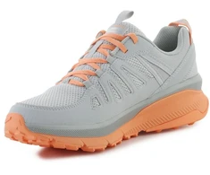 Skechers Switch moteriški batai 180162-LGCL