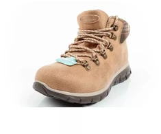 Skechers Synergy moteriški žieminiai batai, su Scotchgard izoliacija