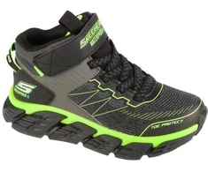 Skechers Tech-Grip - High-Surge 403806L-CBLM Pilka 27