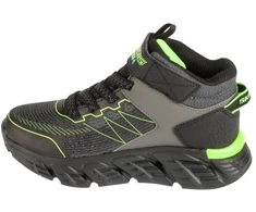 Skechers Tech-Grip - High-Surge 403806L-CBLM Pilka 27