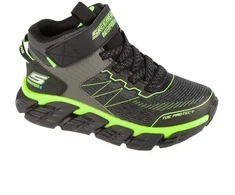 Skechers Tech-Grip - High-Surge 403806L-CBLM Pilka 27