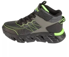 Skechers Tech-Grip - High-Surge 403806L-CBLM Pilka 27