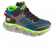 Skechers Tech-Grip - High-Surge 403806L-RYBK Mėlyna 27