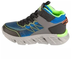Skechers Tech-Grip - High-Surge 403806L-RYBK Mėlyna 27
