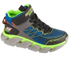 Skechers Tech-Grip - High-Surge 403806L-RYBK Mėlyna 27