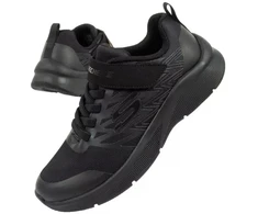 Skechers Texlor batai [403770L/BBK]