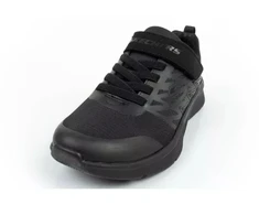 Skechers Texlor batai [403770L/BBK]