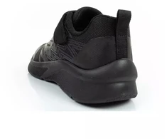 Skechers Texlor batai [403770L/BBK]