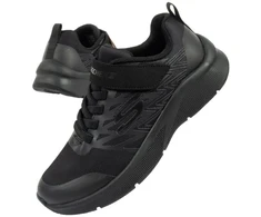 Skechers Texlor batai [403770L/BBK]