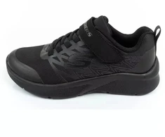Skechers Texlor batai [403770L/BBK]