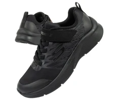 Skechers Texlor batai [403770L/BBK]