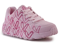 Skechers The Joy Jr 314065L-LPMT vaikiški batai