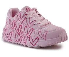 Skechers The Joy Jr 314065L-LPMT vaikiški batai