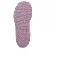 Skechers The Joy Jr 314065L-LPMT vaikiški batai
