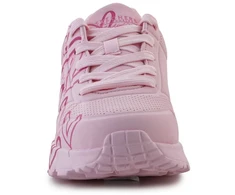 Skechers The Joy Jr 314065L-LPMT vaikiški batai