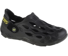 Skechers Thermo-Rush 406446L-BLK Juodos 28