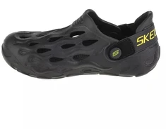 Skechers Thermo-Rush 406446L-BLK Juodos 28