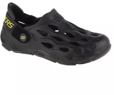 Skechers Thermo-Rush 406446L-BLK Juodos 28