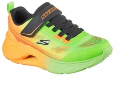 Skechers Tidal-Tech 404040L-LMMT Laimo/Daugiaspalvis