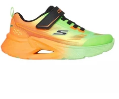 Skechers Tidal-Tech 404040L-LMMT Laimo/Daugiaspalvis