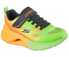 Skechers Tidal-Tech 404040L-LMMT Laimo/Daugiaspalvis