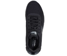 Skechers Track batai - Leshur M 232758 BBK