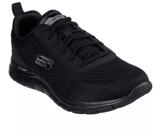 Skechers Track batai - Leshur M 232758 BBK