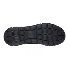 Skechers Track batai - Leshur M 232758 BBK