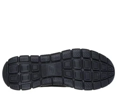 Skechers Track batai - Leshur M 232758 BBK