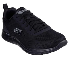 Skechers Track batai - Leshur M 232758 BBK