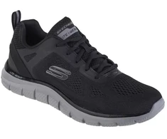 Skechers Track-Broader 232698-BKCC Juoda 41
