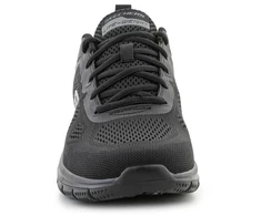 Skechers Track-Broader M 232698-BBK batai