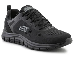 Skechers Track-Broader M 232698-BBK batai