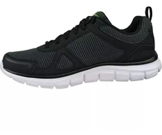 Skechers Track-Bucolo M 52630-BKW batai