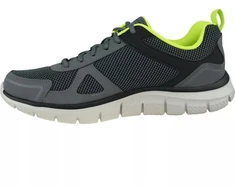 Skechers Track-Bucolo M 52630-CCLM batai