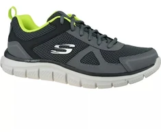 Skechers Track-Bucolo M 52630-CCLM batai