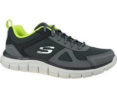 Skechers Track-Bucolo M 52630-CCLM batai