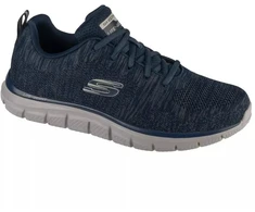Skechers Track - Front Runner 232298-NVGY Laivynas Mėlyna 41