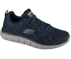 Skechers Track - Front Runner 232298-NVGY Laivynas Mėlyna 41