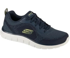 Skechers Track - Glendor 232699-NVLM Tamsiai mėlyna 41