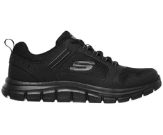 Skechers Track Knockhill M 232001-BBK batai