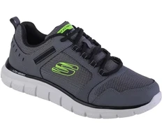 Skechers Track-Knockhill M 232001-CCBK batai