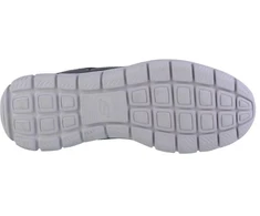 Skechers Track-Knockhill M 232001-CCBK batai